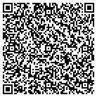 QR code with Shepherd of the Valley School contacts