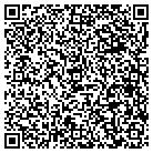 QR code with Shrine of the True Cross contacts