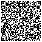 QR code with Sisters Community Chr Student contacts
