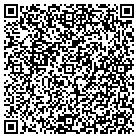QR code with Soaring Eagles Christian Acad contacts