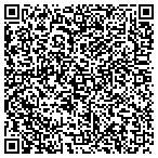QR code with Southern Child Development Center contacts