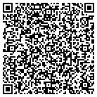 QR code with Southminster Presbyterian Schl contacts