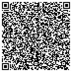 QR code with Southpointe Christian School contacts