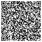 QR code with Spiritual Space Elevator contacts