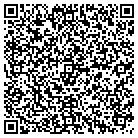 QR code with Springville Utah Jr Released contacts