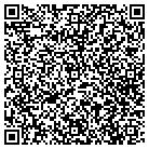 QR code with St Adrian Education Building contacts
