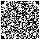 QR code with St Albert's Catholic Chr Study contacts