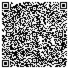 QR code with St Ambrose Catholic School contacts