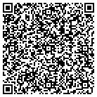 QR code with Standish Baptist Academy contacts