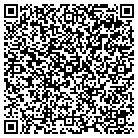 QR code with St Andrew Nursery School contacts