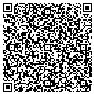 QR code with St Andrews Grammar School contacts