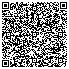 QR code with St Andrew's Lutheran Preschool contacts