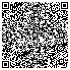 QR code with St Andrews Methodist School contacts