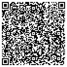 QR code with Richard T Elmore Jr PHD contacts
