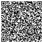 QR code with St Anne's K-8 Religious Center contacts
