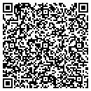 QR code with St Ann's School contacts