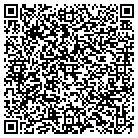 QR code with St Anthomy's Elementary School contacts