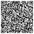 QR code with St Anthony Di Padua School contacts