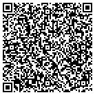 QR code with St Anthony Park Nursery School contacts