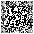 QR code with St Bartholomew School contacts