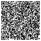 QR code with St Bernard's School Extended contacts