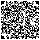 QR code with St Bernard Sunday Relig Educ contacts