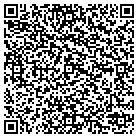 QR code with St Callistus Religious Ed contacts