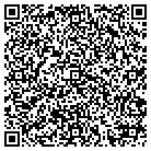 QR code with St Catherine of Siena School contacts