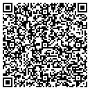QR code with St Charles School contacts