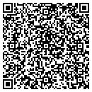 QR code with St Columba's Ccd contacts