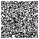 QR code with St Denis School contacts