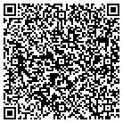 QR code with St Didacus Religious Education contacts