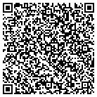 QR code with Alachua Pest Control Inc contacts