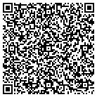 QR code with St Elizabeth Ann Seton Cthlc contacts