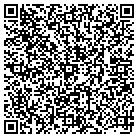 QR code with St Elizabeth Nursery-Mntssr contacts