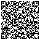 QR code with AGC Optosystems contacts