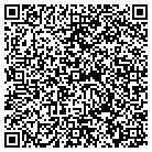 QR code with Step By Step Early Care & Edu contacts