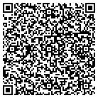 QR code with St Ephrem School Pta contacts