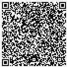 QR code with Stevens Point Christian Acad contacts