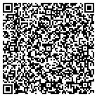 QR code with St Frances-Rome Elementary contacts