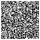 QR code with St Francis Xavier School contacts
