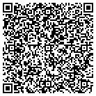 QR code with St Gabriels Hall Jr-Sr High SC contacts