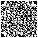 QR code with St George's Ccd contacts
