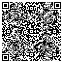 QR code with St Gregory Ccd contacts