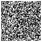QR code with St Henry's Catholic School contacts