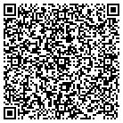QR code with St Isidore Elementary School contacts