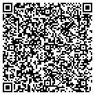 QR code with St James Child Development Center contacts