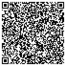 QR code with St James Episcopal School contacts