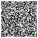 QR code with St Jdhns School contacts