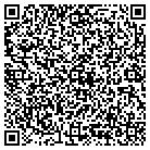 QR code with St Jerome-Religious Education contacts